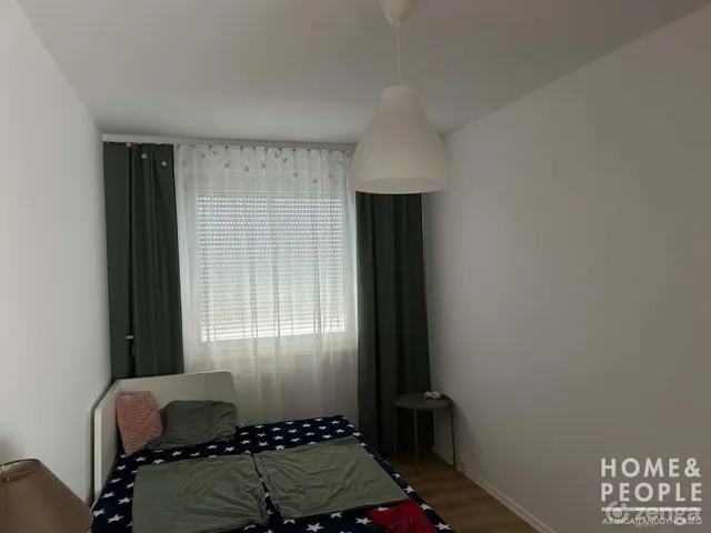 Eladó lakás Szeged, Makkosház 68 nm