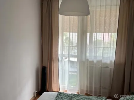 Eladó lakás Szeged, Makkosház 68 nm