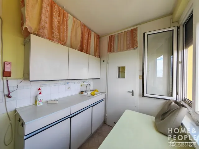 Eladó lakás Szeged, Tarján 69 nm