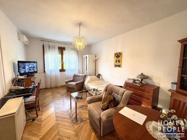 Eladó lakás Hódmezővásárhely 58 nm