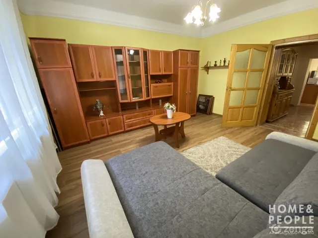 Eladó ház Hódmezővásárhely 112 nm
