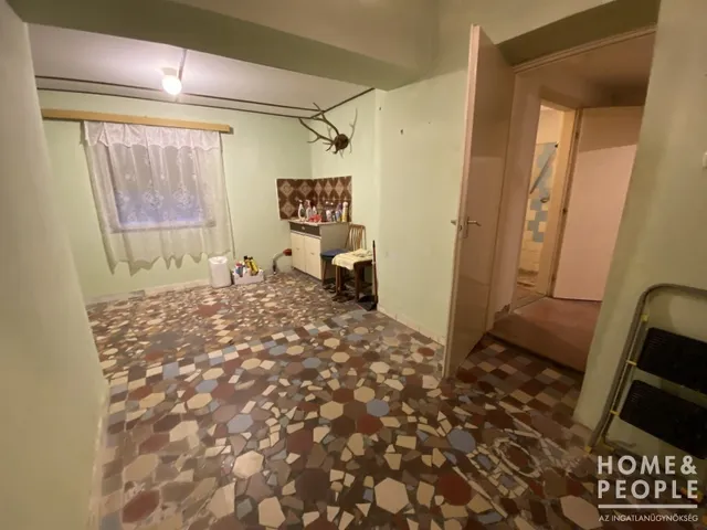Eladó ház Földeák 100 nm