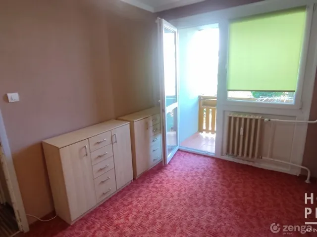 Eladó lakás Szeged, Makkosház 47 nm