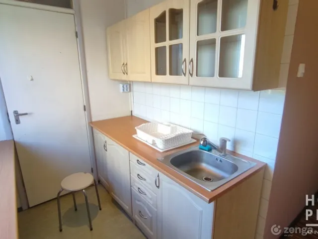 Eladó lakás Szeged, Makkosház 47 nm