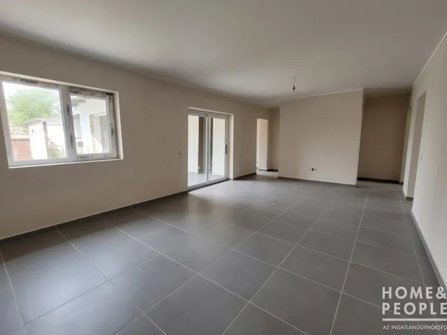 Eladó ház Hódmezővásárhely 109 nm