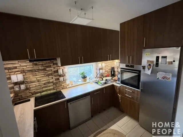 Eladó ház Szeged, Újszeged 174 nm