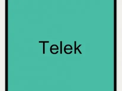 Eladó telek Ásotthalom 1680 nm