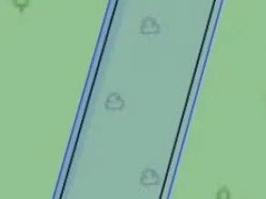Eladó mezőgazdasági ingatlan Kiskunmajsa 4200 nm