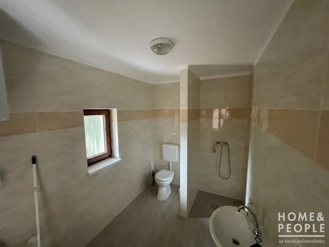 Eladó ház Domaszék 84 nm
