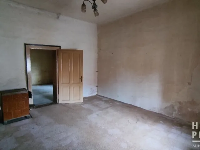 Eladó ház Makó 139 nm