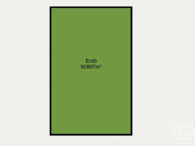 Eladó mezőgazdasági ingatlan Ásotthalom 90897 nm