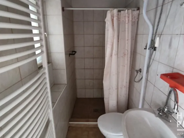 Eladó ház Ásotthalom 80 nm