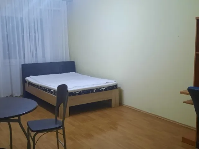 Eladó lakás Szeged, Makkosház 69 nm