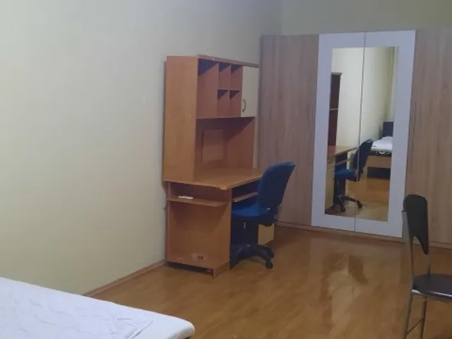 Eladó lakás Szeged, Makkosház 69 nm