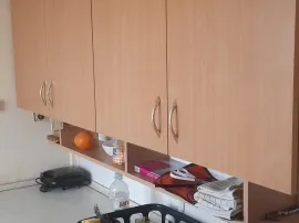 Eladó lakás Szeged, Makkosház 69 nm