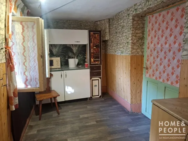 Eladó ház Földeák 70 nm
