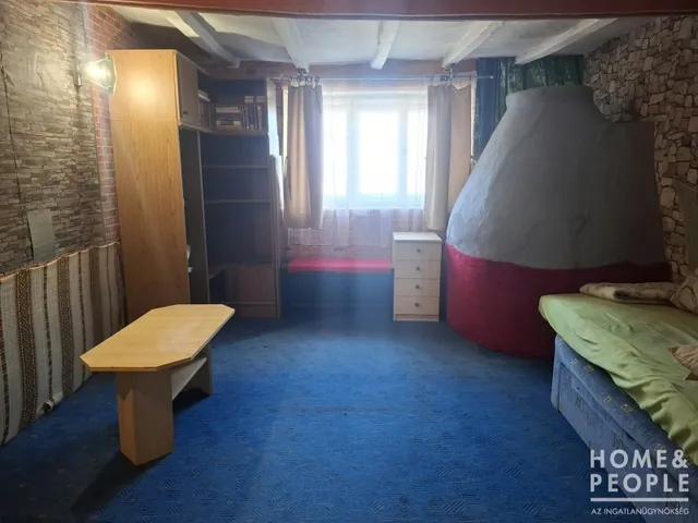 Eladó ház Földeák 70 nm
