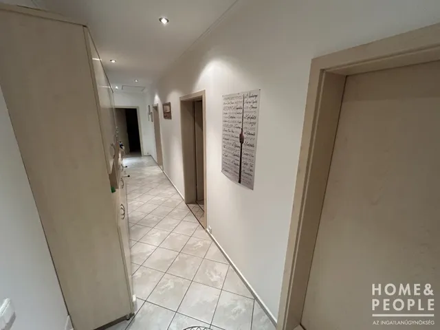 Eladó ház Ásotthalom 200 nm