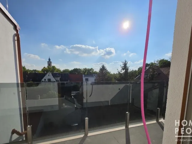 Eladó lakás Szeged, Belváros 99 nm