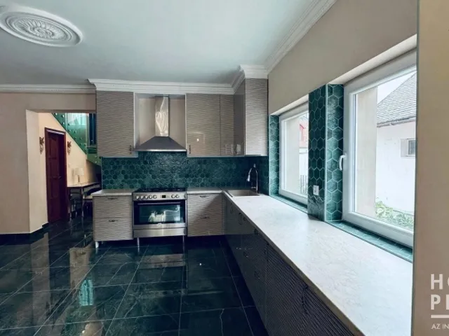 Eladó ház Hódmezővásárhely 120 nm