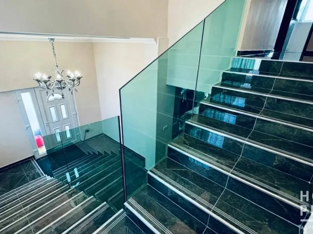 Eladó ház Hódmezővásárhely 120 nm