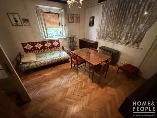 Eladó ház Röszke 70 nm