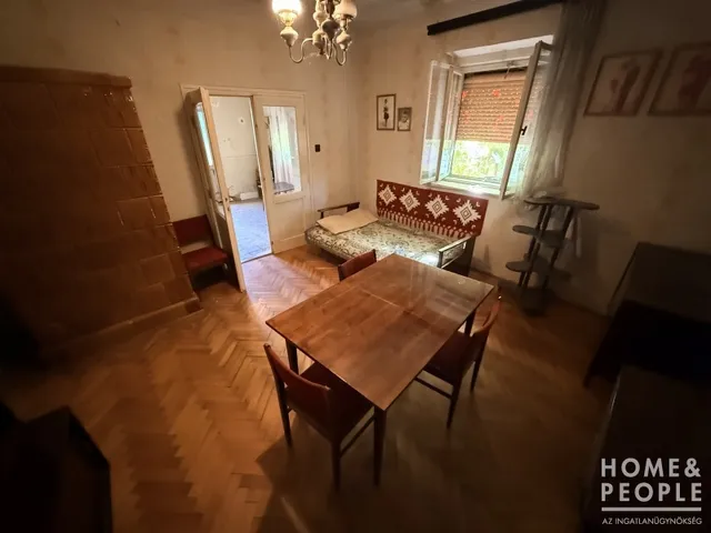 Eladó ház Röszke 70 nm