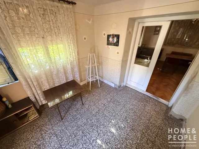 Eladó ház Röszke 70 nm