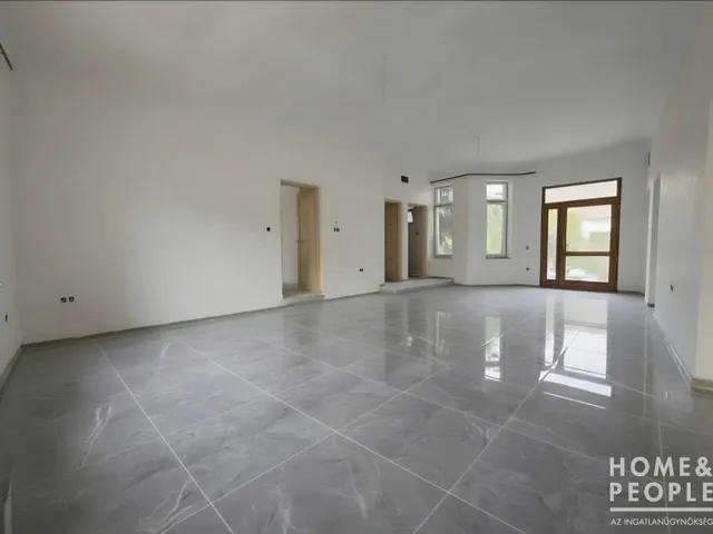 Eladó ház Hódmezővásárhely 100 nm