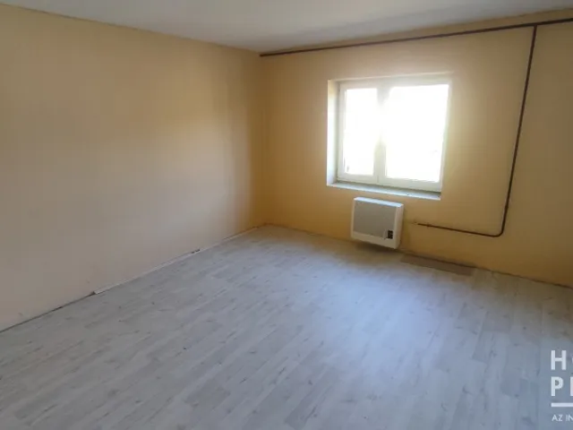 Eladó ház Hódmezővásárhely 60 nm