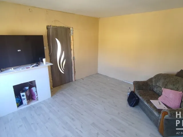 Eladó ház Hódmezővásárhely 60 nm