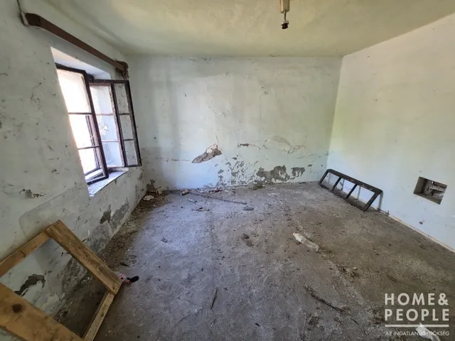 Eladó ház Pusztaszer 100 nm
