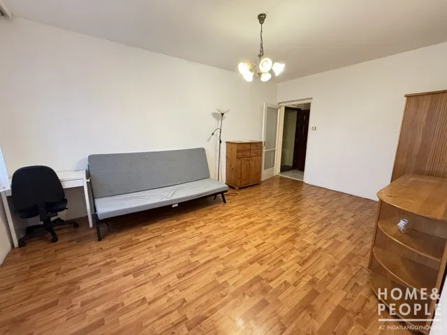 Eladó lakás Szeged, Belváros 53 nm