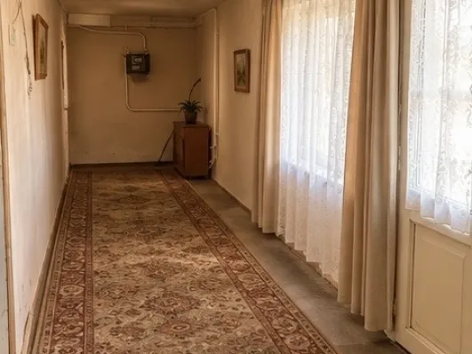Eladó ház Makó 90 nm