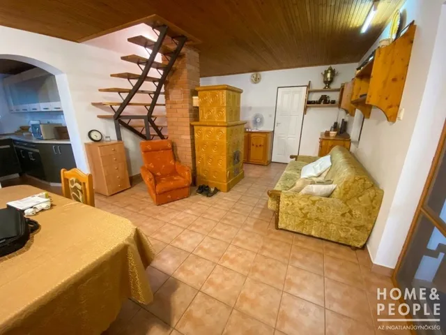 Eladó ház Hódmezővásárhely 100 nm