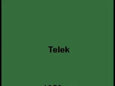 Eladó telek Sándorfalva 1050 nm