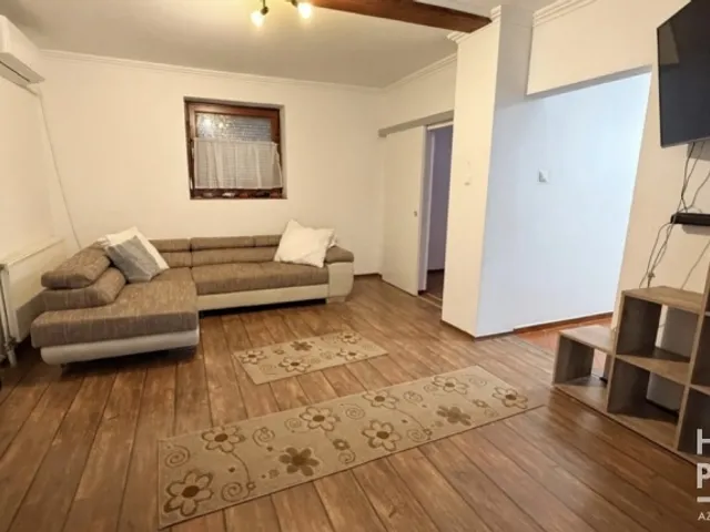 Eladó ház Hódmezővásárhely 160 nm