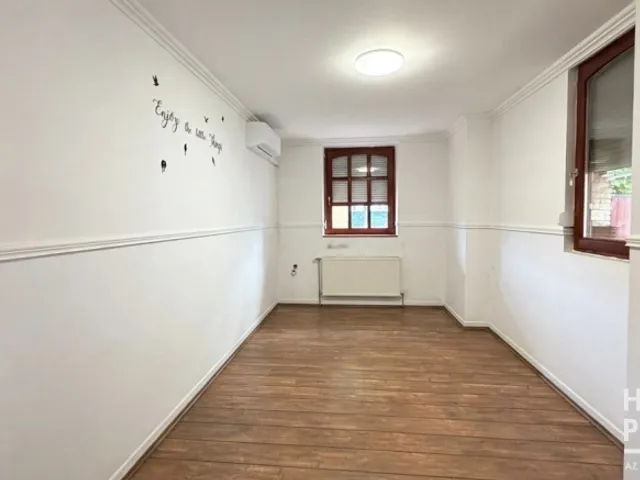 Eladó ház Hódmezővásárhely 160 nm