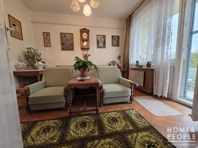 Eladó lakás Hódmezővásárhely 72 nm