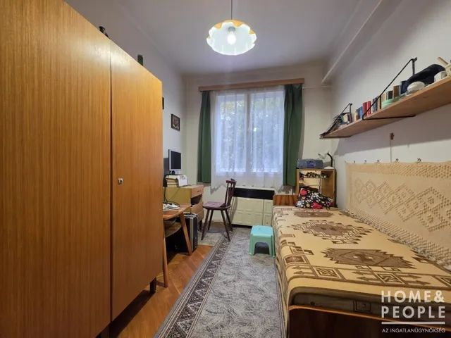 Eladó lakás Hódmezővásárhely 72 nm