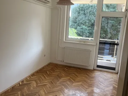 Eladó lakás Szeged 96 nm