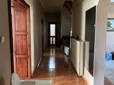 Eladó ház Makó 255 nm