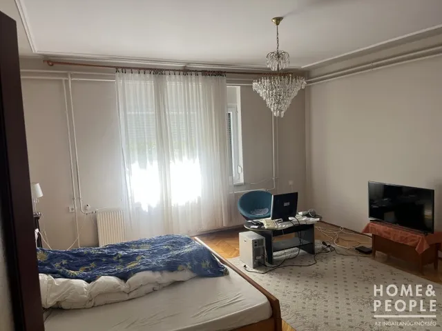 Eladó ház Makó 255 nm