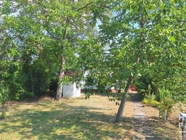 Eladó mezőgazdasági ingatlan Szeged, Baktó 37 nm