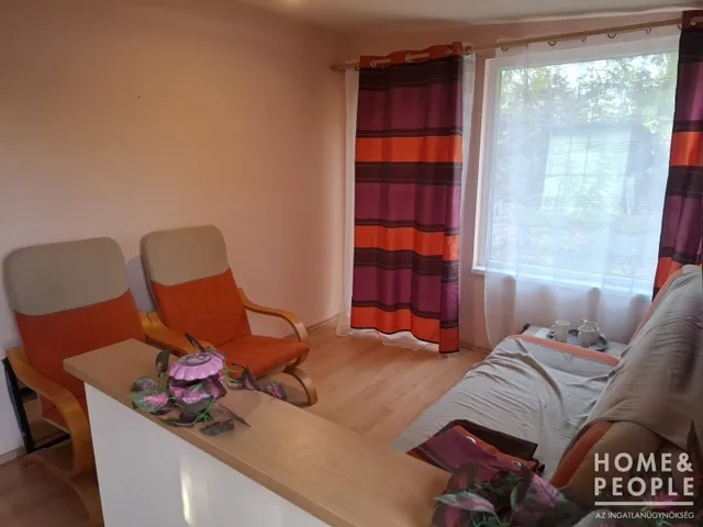 Eladó mezőgazdasági ingatlan Szeged, Kiskundorozsma 30 nm