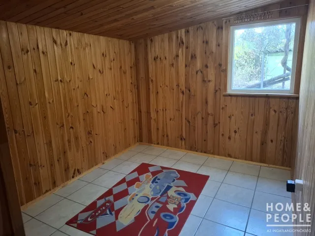 Eladó mezőgazdasági ingatlan Szeged, Kiskundorozsma 30 nm