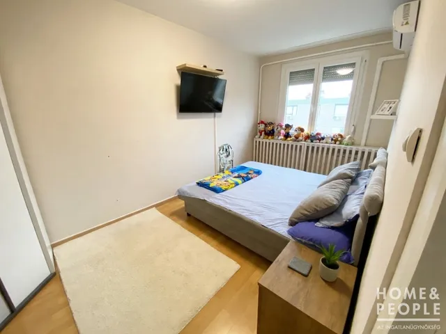 Eladó lakás Hódmezővásárhely 73 nm