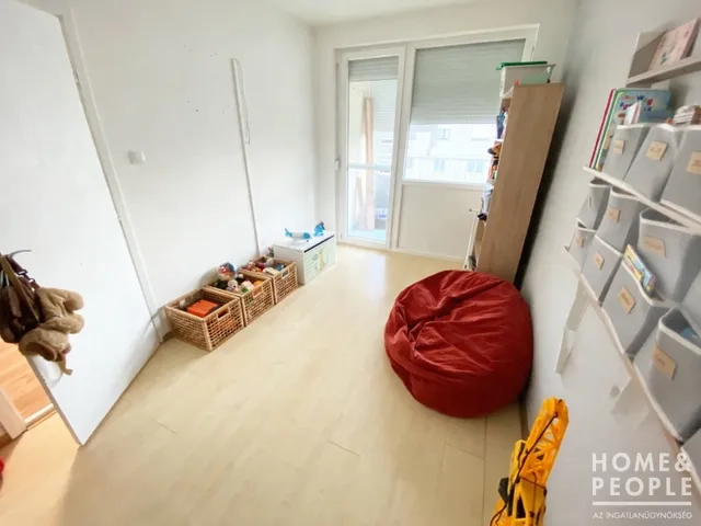Eladó lakás Hódmezővásárhely 73 nm