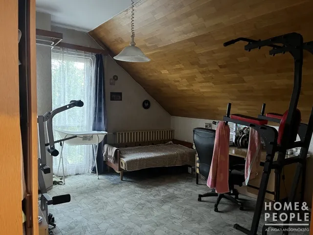 Eladó ház Hódmezővásárhely 149 nm