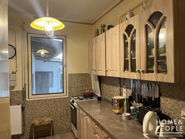 Eladó ház Hódmezővásárhely 149 nm